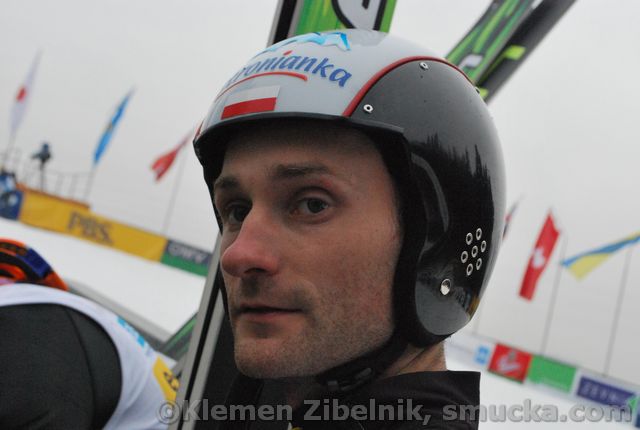 197 Rafal Sliz